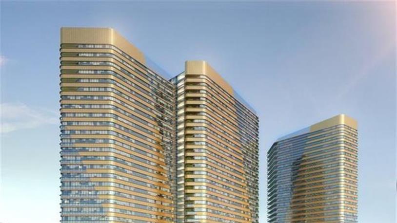 Kadıköy'de Premium Yaşam; Zer Göztepe