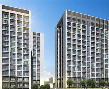 Doğru Yerde Doğru Yatırım; Zer Mecidiyeköy Doğru Yerde Doğru Yatırım; Zer Mecidiyeköy