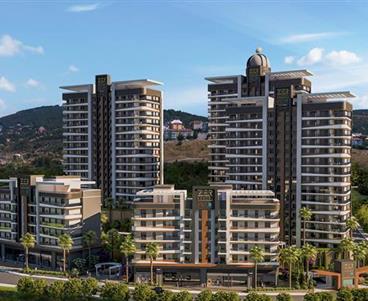 Zer Konforu Şimdi Kartal'da Zer Konforu Şimdi Kartal'da