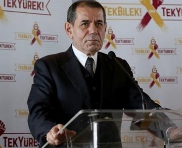 Riva Ekoköy Projesinin Detayları Belli Oldu! Riva Ekoköy Projesinin Detayları Belli Oldu!