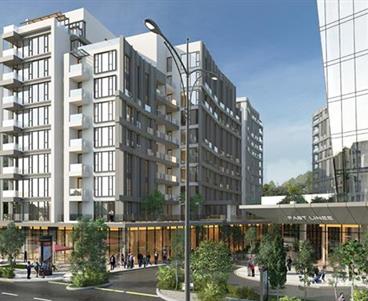 Vadikoru Eylül'de Lansmana Çıkacak Vadikoru Eylül'de Lansmana Çıkacak