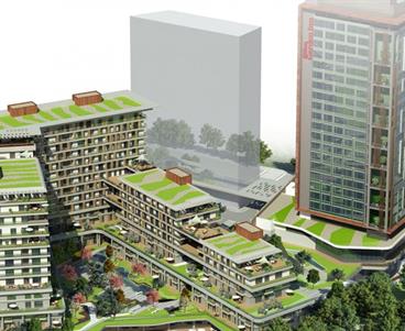 Greenist'ten kurban Bayramı indirimi Greenist'ten kurban Bayramı indirimi