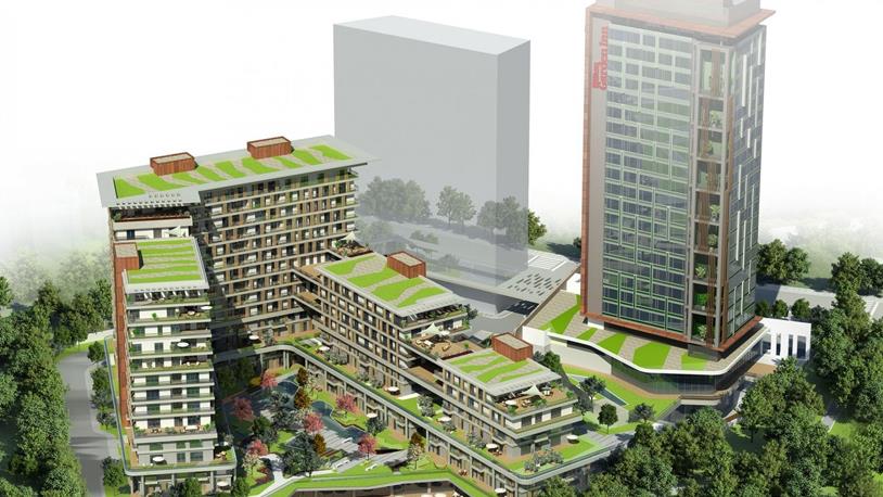 Greenist'ten Kurban Bayramı İndirimi