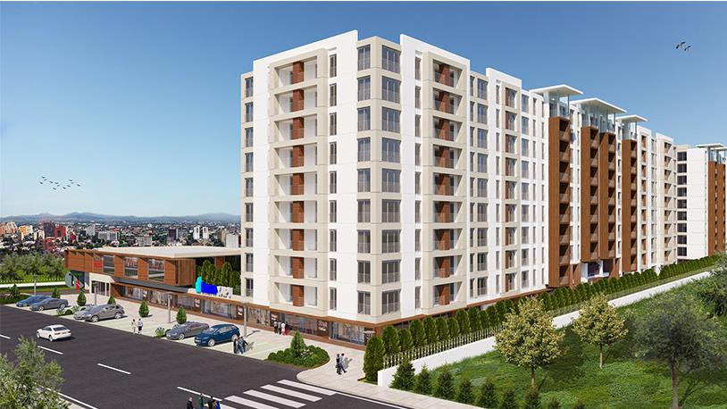 Ondörtüç Pendik'ten Kurban Bayramı'na Özel Kampanya