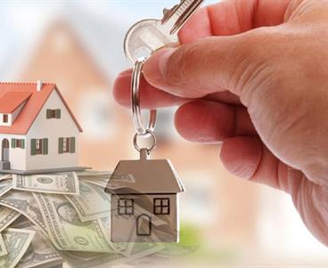 İş GYO'dan Dev Satış İş GYO'dan Dev Satış