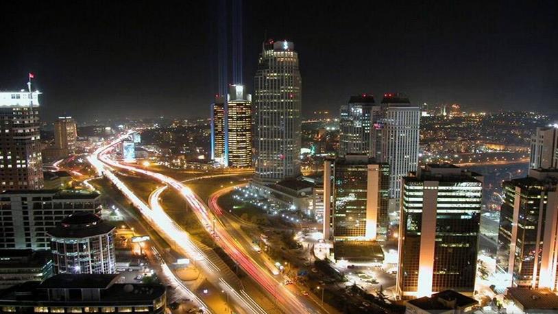 Kentsel Dönüşümün Ankara'ya Faydaları