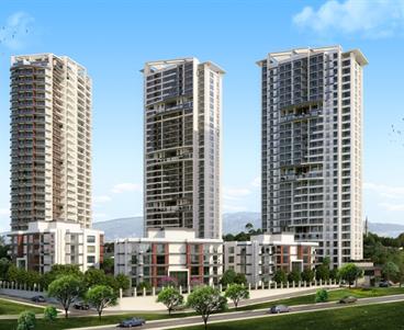 Deniz ve Adalar ayaklarınızın altında; Tual Adalar Deniz ve Adalar ayaklarınızın altında; Tual Adalar