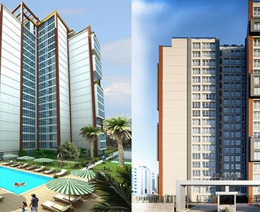 Babacan Holding’ten 4 projede Bayramı’na Özel Kampanya! Babacan Holding’ten 4 projede Bayramı’na Özel Kampanya!