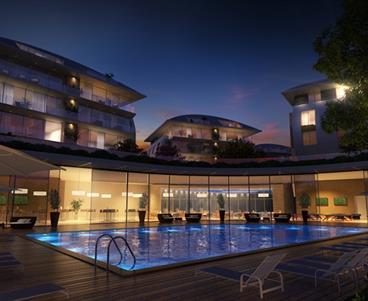 Bir Boğaziçi masalı; Beykonak Evleri Bir Boğaziçi masalı; Beykonak Evleri