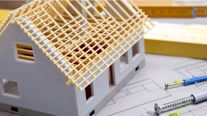 Yeni Dere Kret Kotu Nedir?