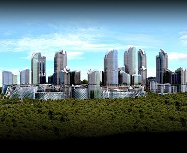 Eşsiz tasarım eşsiz yaşam; Ağaoğlu Maslak 1453 Eşsiz tasarım eşsiz yaşam; Ağaoğlu Maslak 1453