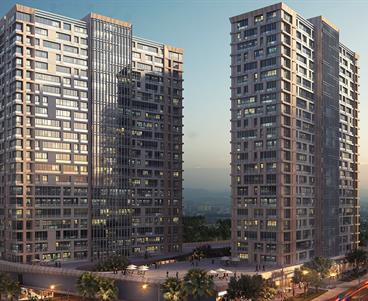 Hayalleri Gerçeğe Dönüştüren Proje; Brooklyn Dream Hayalleri Gerçeğe Dönüştüren Proje; Brooklyn Dream