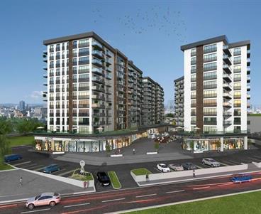 Hayatınıza değer katacak; Farilya Asia Hayatınıza değer katacak; Farilya Asia