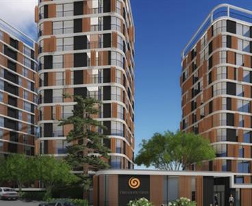 Konutta Bayram Kampanyaları Başladı Konutta Bayram Kampanyaları Başladı