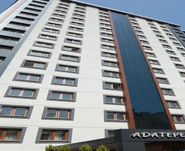 Adatepe Teras’ta Daire Fiyatları 430 Bin TL! Adatepe Teras’ta Daire Fiyatları 430 Bin TL!