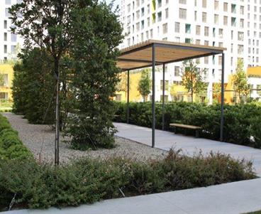 HEP İstanbul, %5 Peşinatla Hemen Teslim! HEP İstanbul, %5 Peşinatla Hemen Teslim!