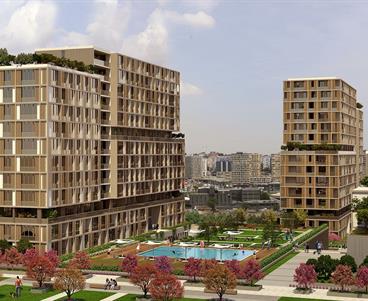 Tasarımcıların Eşsiz Dokunuşu; Toya Moda Tasarımcıların Eşsiz Dokunuşu; Toya Moda