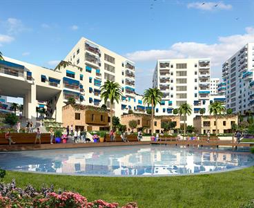 Ege Hayalleri Bir Bavula Sığmayanlara; Ege Yakası Ege Hayalleri Bir Bavula Sığmayanlara; Ege Yakası