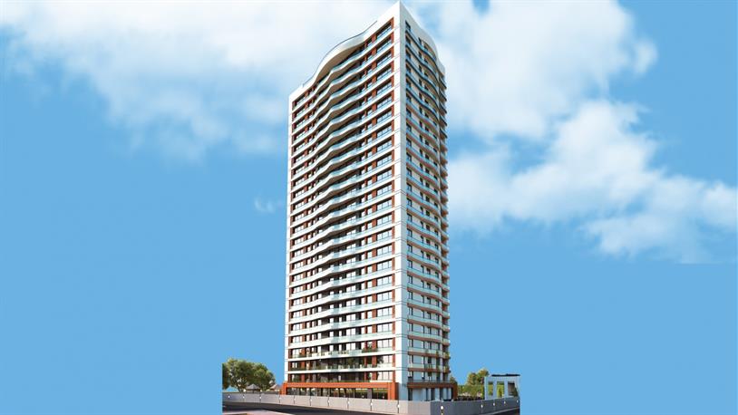 Adalar'ı Odanıza Getiren Proje; Seyr-İ Adalar