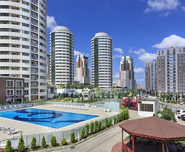 Emlak Konut Bu Projelerinde Kampanya Yapıyor! Emlak Konut Bu Projelerinde Kampanya Yapıyor!