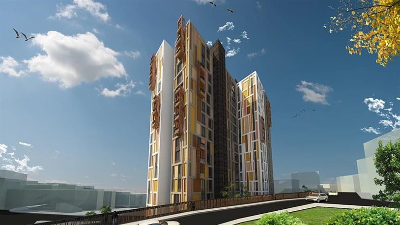 Nova Suites Kağıthane İle Konfor Rutininiz Olacak