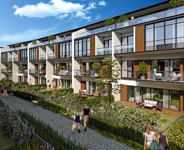 Köy hayatını özleyenlere; Köy Zekeriyaköy Köy hayatını özleyenlere; Köy Zekeriyaköy