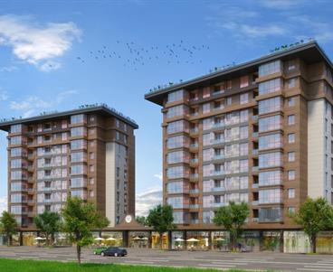 Geçmişten Geleceğe En İyi Yaşam; Kayı Şehri Geçmişten Geleceğe En İyi Yaşam; Kayı Şehri