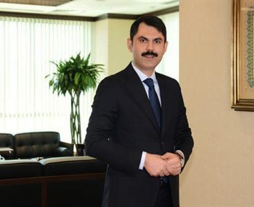 Emlak Konut Kampanyası Başlıyor! Hangi Projeler Yer Alıyor? Emlak Konut Kampanyası Başlıyor! Hangi Projeler Yer Alıyor?