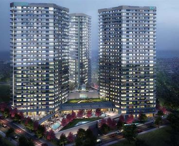 Elite Concept’te Yüzde 10 Peşinat, 60 Ay 0 Faiz Elite Concept’te Yüzde 10 Peşinat, 60 Ay 0 Faiz