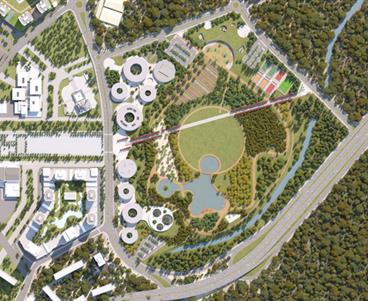 Emlak Konut'tan Dev Kampanya Emlak Konut'tan Dev Kampanya