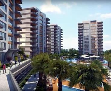 Güneydoğu'nun Yeni İncisi; Büyükada Gaziantep Güneydoğu'nun Yeni İncisi; Büyükada Gaziantep