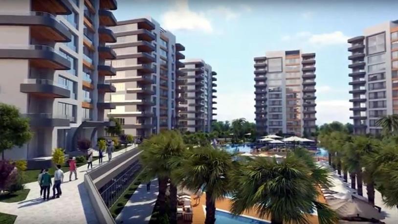 Güneydoğu'nun Yeni İncisi; Büyükada Gaziantep