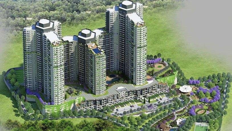 İzmir'in Çehresini Değiştirecek Proje; Kavuklar Bornova