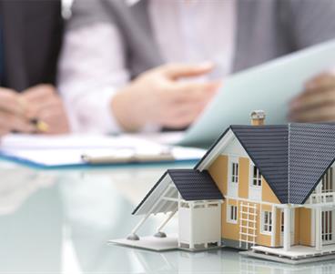 Emlak Konut, Özak GYO, Tahincioğlu, Sur Yapı'dan tarihi kampanya Emlak Konut, Özak GYO, Tahincioğlu, Sur Yapı'dan tarihi kampanya