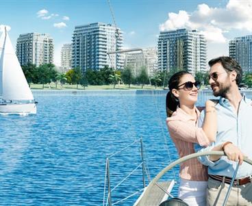 Büyükyalı'dan kaçırılmayacak kampanya! Büyükyalı'dan kaçırılmayacak kampanya!