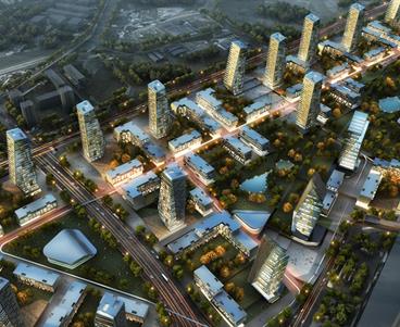 19-22 Eylül'de 6 proje lansmana çıkıyor 19-22 Eylül'de 6 proje lansmana çıkıyor