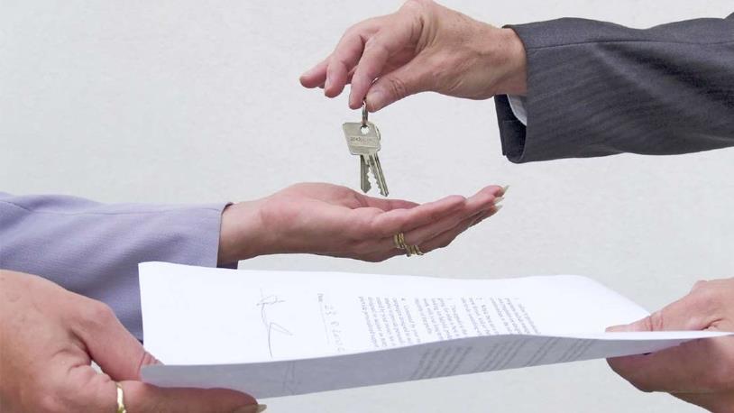 Yargıtay'dan Ev Sahibi Ve Kiracıyı İlgilendiren Karar