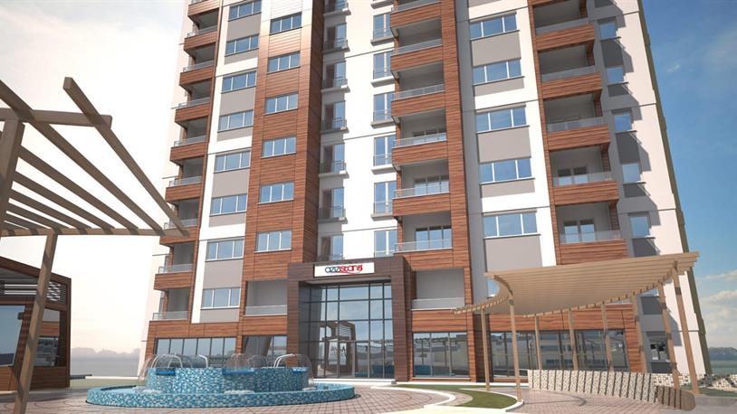 Huzurlu Bir Yaşam; Azizistan