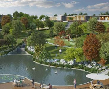 Doğa ile İç İçe Huzurlu Bir Yaşam; Yeşilyaka Doğa ile İç İçe Huzurlu Bir Yaşam; Yeşilyaka