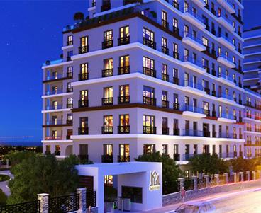 Ömür İstanbul Projesinin Basın Lasmanı 22 Eylül’de Yapılacak Ömür İstanbul Projesinin Basın Lasmanı 22 Eylül’de Yapılacak