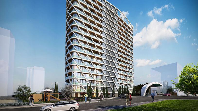 Dekon Senkron'da Sıfır Faiz Fırsatı!