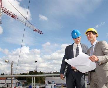 Be Life Kartal'da Daireler 345 Bin TL'den Başlıyor Be Life Kartal'da Daireler 345 Bin TL'den Başlıyor