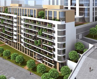 MESA'nın İstihdam Hedefi: 5 Bin MESA'nın İstihdam Hedefi: 5 Bin