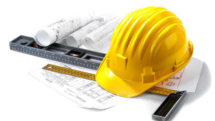 Okta İnşaat A.Ş Kuruldu