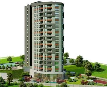Huzzak Tower Elegance İle Göz Alıcı Bir Yaşam Huzzak Tower Elegance İle Göz Alıcı Bir Yaşam