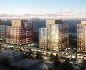 Kağıthane'nin En Prestijlisi; Ferko Line Kağıthane'nin En Prestijlisi; Ferko Line