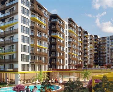 Optimum Gardens’ta 60 Ay 0 Faizle Optimum Yaşam Optimum Gardens’ta 60 Ay 0 Faizle Optimum Yaşam