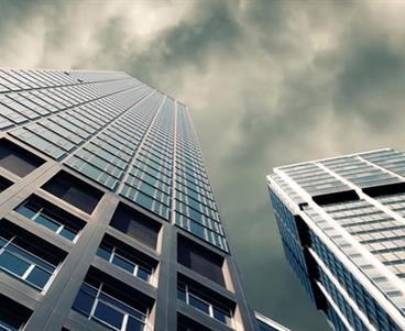 Başkentte Konut Satışında Artış Bekleniyor Başkentte Konut Satışında Artış Bekleniyor