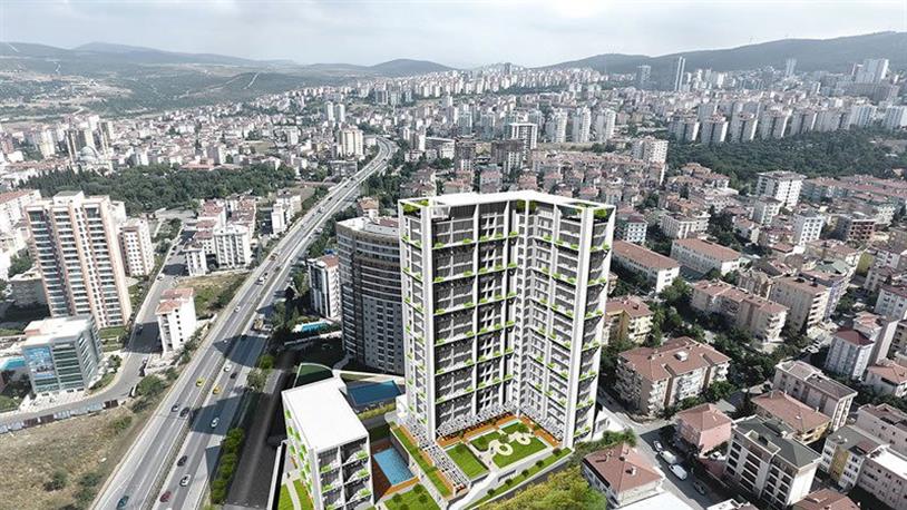 Rota Mavi İle Rotanızı Kazanca Çevirin