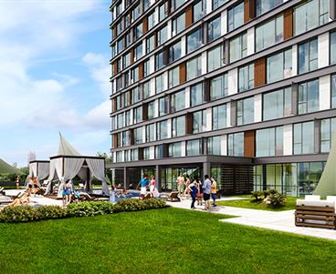 Propa Vista Projesinde Fiyatlar Belli Oldu Propa Vista Projesinde Fiyatlar Belli Oldu